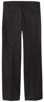 Thumbnail for your product : Dickies Boys' Flat Front Twill Pant
