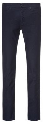 hugo boss lightweight jeans