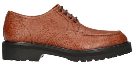 vans with thick soles