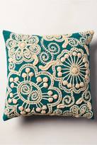 Thumbnail for your product : Anthropologie Costilla Pillow