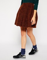 Thumbnail for your product : Wood Wood Vista Skirt
