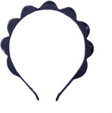 Thumbnail for your product : Lola Japanese Grosgrain Headband