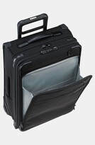 Thumbnail for your product : Briggs & Riley Baseline 27-Inch Large Expandable Rolling Suitcase