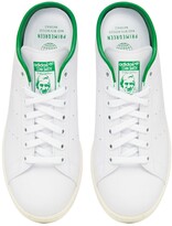 Thumbnail for your product : adidas Stan Smith Vegan Mule Sneakers