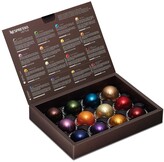 Thumbnail for your product : De'Longhi Nespresso Vertuo Coffee & Espresso Single-Serve Machine With $21 Credit