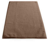 Thumbnail for your product : Hotel Collection Turkish Cotton Tub Mat