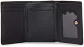 Thumbnail for your product : Furla Onyx Leather Classic Trifold Wallet