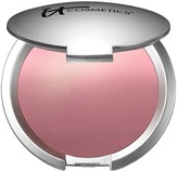 Thumbnail for your product : It Cosmetics CC+ Radiance Ombre Blush