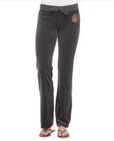 Thumbnail for your product : Juicy Couture Juicy Shield Boot Cut Pant