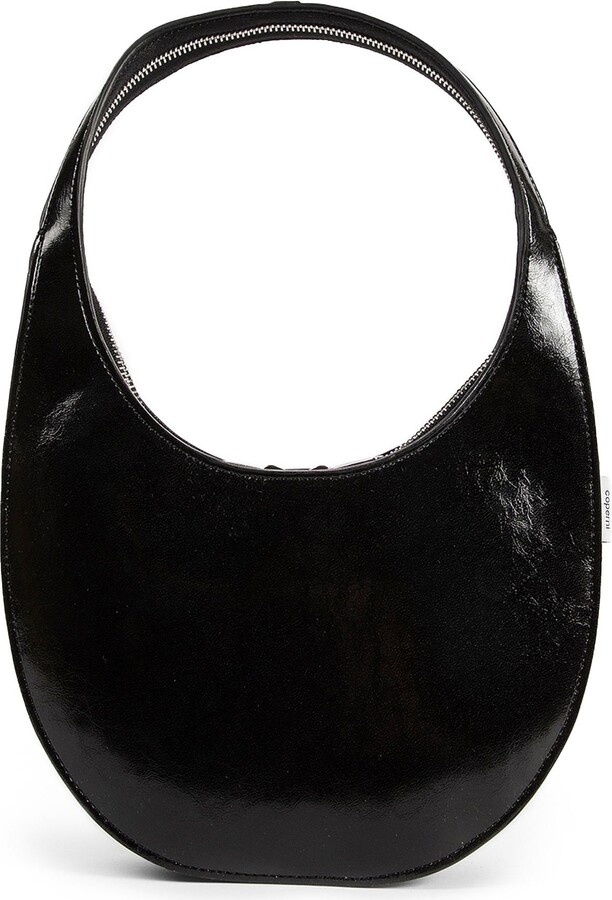 Coperni Cactus Swipe Bag