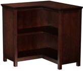 Thumbnail for your product : Pottery Barn Kids Cameron Corner Bookcase