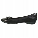 Thumbnail for your product : Clarks Women's Candra Glow Flat