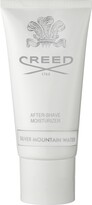 Thumbnail for your product : Creed Silver Mountain Water After-Shave Balm