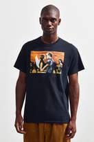 Thumbnail for your product : Urban Outfitters Romeo + Juliet Tee