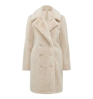 Ever New Elizabeth Longline Coat