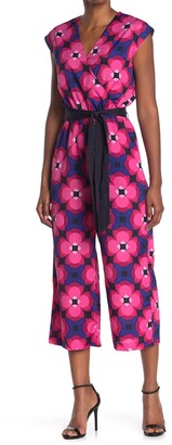 trina turk wayfarer jumpsuit