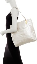 Thumbnail for your product : Hobo Finley Leather Tote