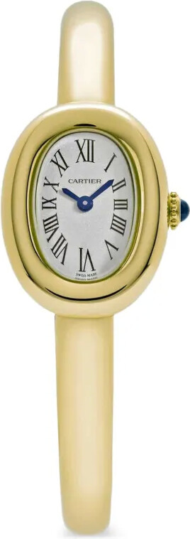 2024 Baignoire 24.6mm