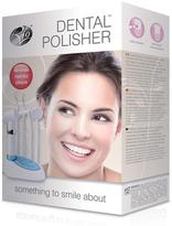Thumbnail for your product : Rio Dental Polisher
