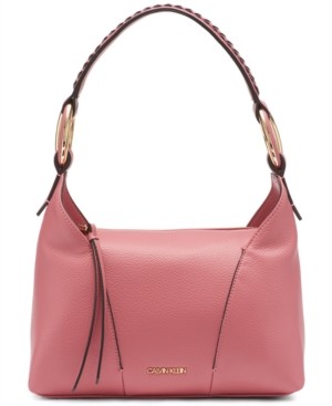 chain purse designer