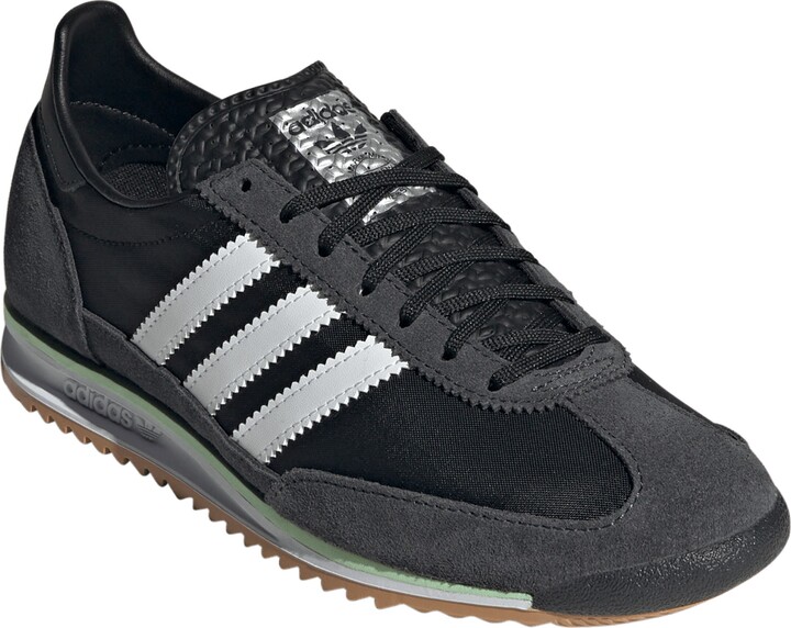SL 72 Sneaker
