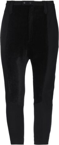 Transit Woman Pants