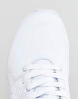 Thumbnail for your product : Asics Gel-Kayano EVO Sneakers In White H707N-0101