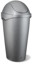 Thumbnail for your product : Umbra Swinger 12-Gal. Trash Can