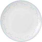 Thumbnail for your product : Royal Doulton Donna Hay for Modern Nostalgia C-Scroll Cake Plate, 16cm