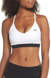 nike sports bh indy