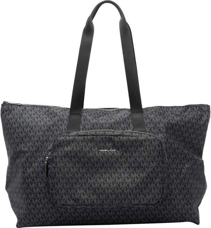 Michael Kors Bags