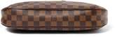 Thumbnail for your product : Louis Vuitton Damier Ebene Thames PM