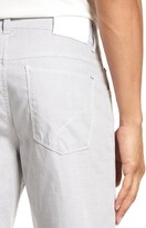 Thumbnail for your product : Brax Sensation Straight Leg Stretch Dress Pants