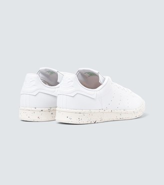 adidas orange firebird jacket