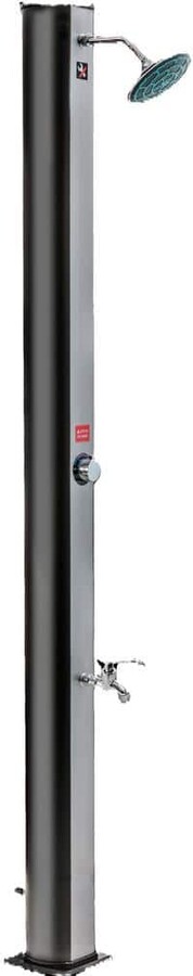 Sunneday Arc Solar Shower 8 Gal.