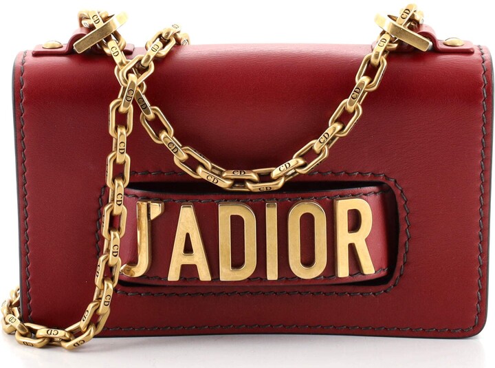 dior sport bag