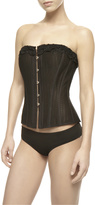 Thumbnail for your product : Bustiers Heritage Corset
