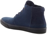 Thumbnail for your product : UGG Colin Sneaker