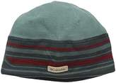 Thumbnail for your product : Columbia Men's Alpine Pass Beanie