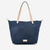 Thumbnail for your product : Radley Women's Pocket Essentials Large Ziptop Tote Bag