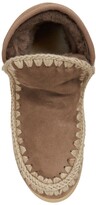 Thumbnail for your product : Mou 20mm Eskimo Sneaker Shearling Boots