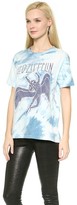 Thumbnail for your product : WGACA Led Zeppelin Vintage Concert Tee