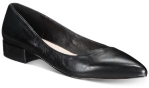 kenneth cole camelia flats