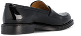 Thumbnail for your product : Church's Black Staden 20 Loafer