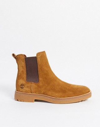 timberland chelsea boots mens sale