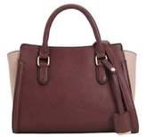 Thumbnail for your product : Call it SPRING Andira Satchel Bag
