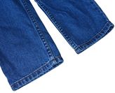 Thumbnail for your product : Levi's Nwt Toddlers Jeans For Girls Adjustable Waistband 23t515-146 Size 3t
