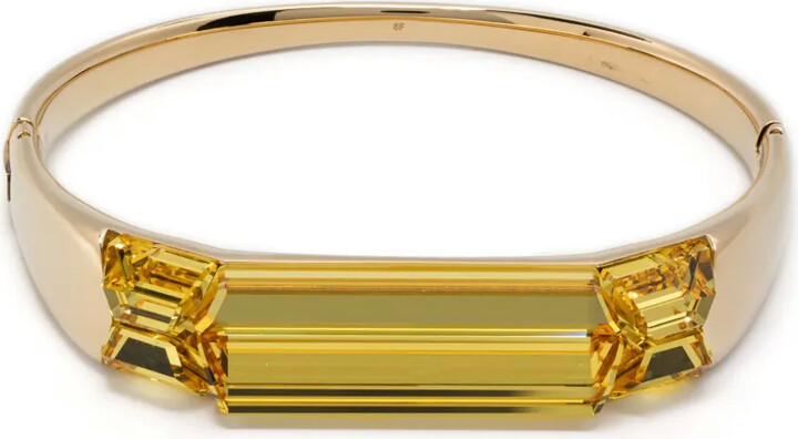 Swarovski Lucent bracelet