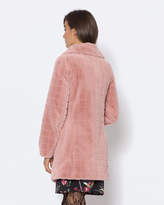 Thumbnail for your product : Alannah Hill Fairy Tale Endings Coat
