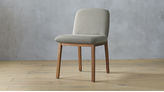 Thumbnail for your product : CB2 Episode Dining Chair